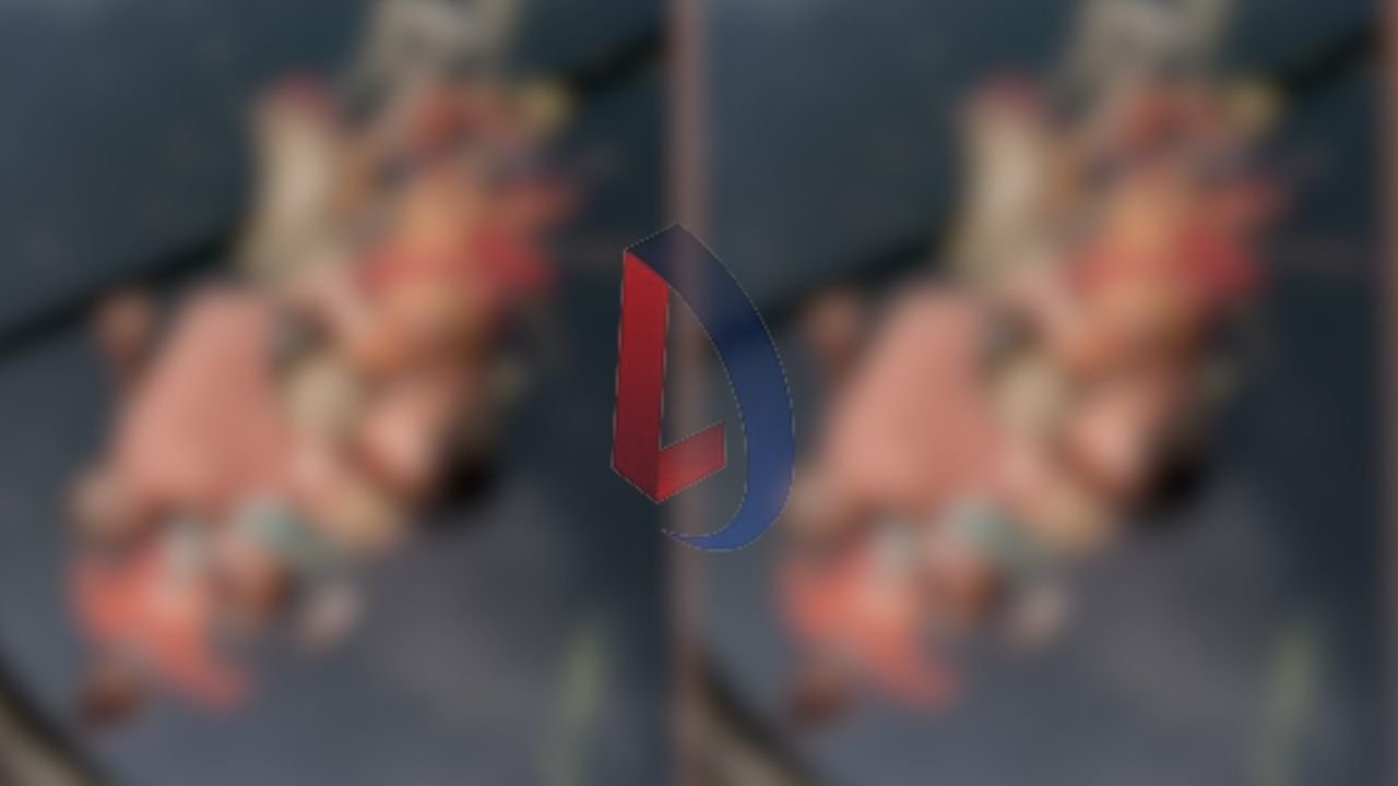 लोहरदगा में कुएं में मां और तीन बच्चों का शव मिलने से सनसनी, पुलिस जांच में जुटी 1 lohardaga