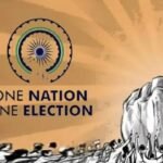 ona nation one election