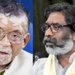 राज्यपाल संतोष गंगवार ने दो विधेयक सरकार को लौटाया, राज्य विश्वविद्यालय विधेयक 2025 और कोचिंग सेंटर एवं विनियमन विधेयक वापस