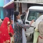 सेक्स रैकेट को लेकर होटल में छापेमारी, कोचिंग ड्रेस पहने एक युवती सहित 5 लड़के-लड़कियां आपत्तिजनक स्थिति में मिले