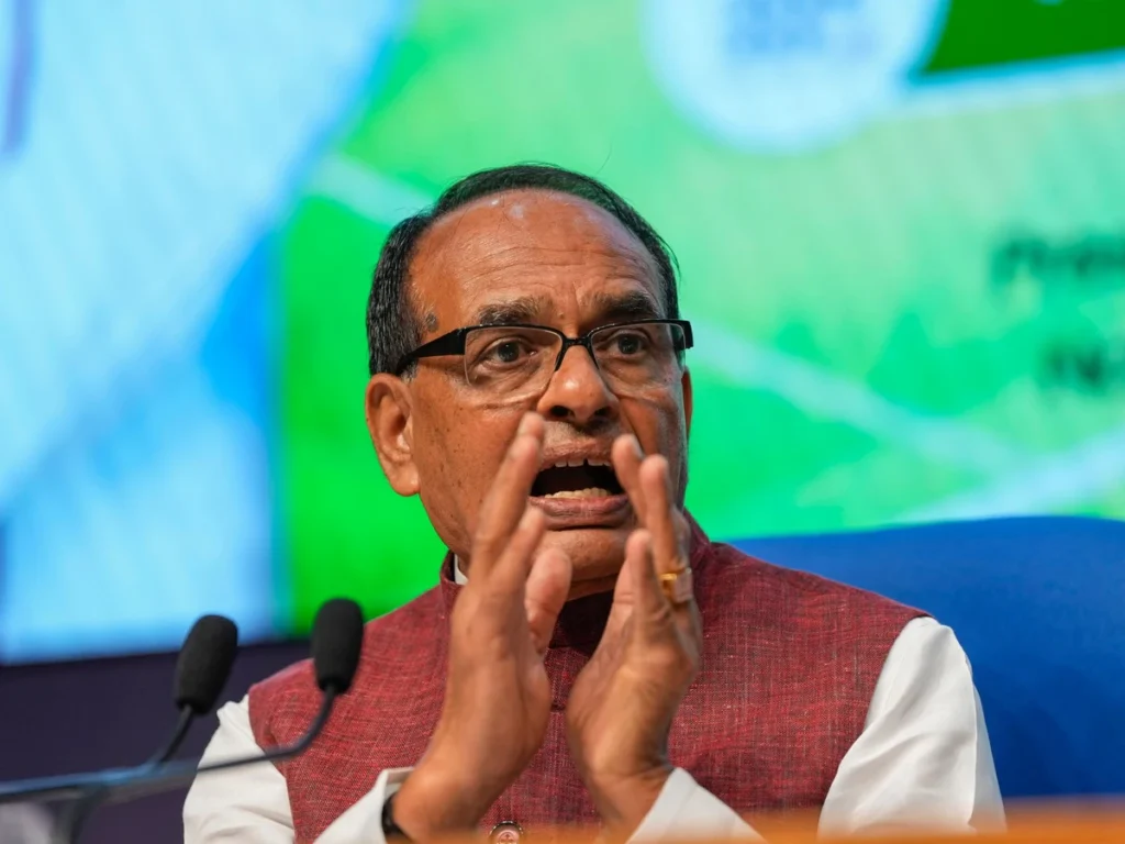shivraj_singh_chouhan