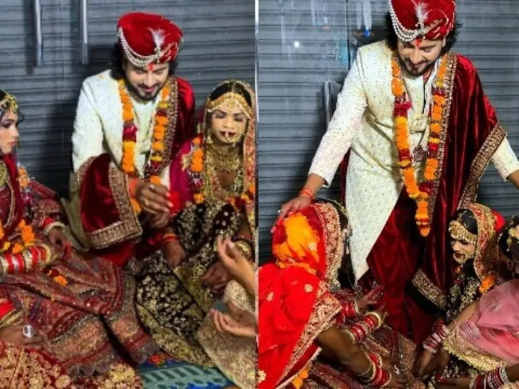 viral_video_dulha_dulhan