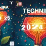 बिड़ला इंस्टीट्यूट ऑफ टेक्नोलॉजी पटना में तीन दिनों तक चलेगा टेक्नो-कल्चरल फेस्ट "टेक्निका"