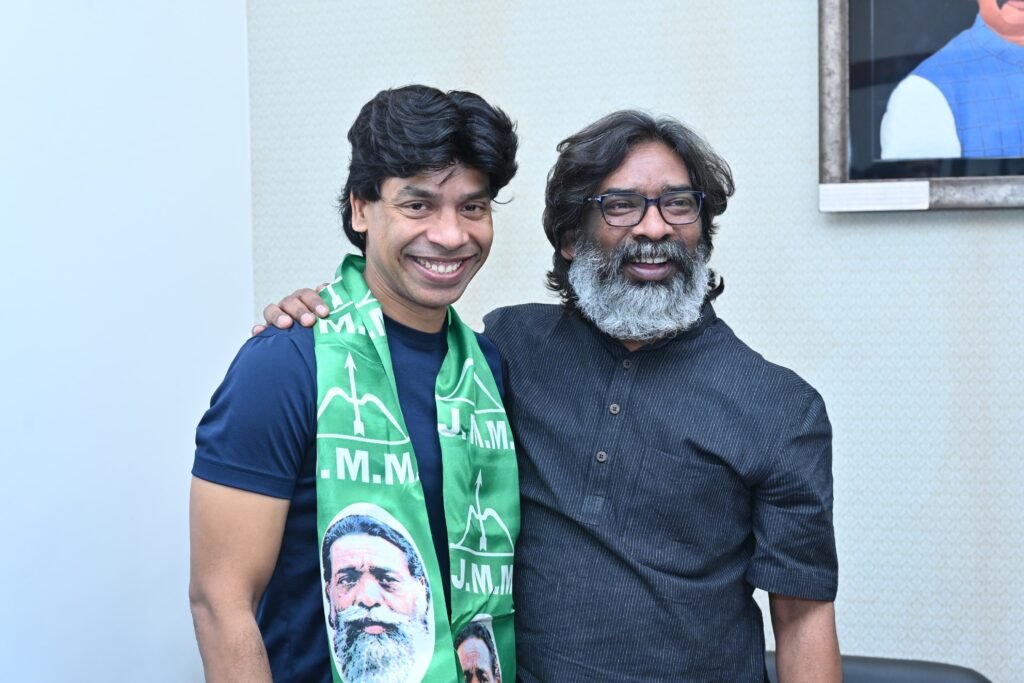 1276b4a5 546e 4cac 9bf9 753b65451ac6