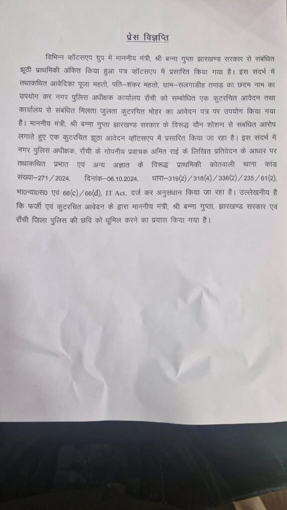 3df8284c 1a37 49de a6d6 c7ca46e8a075