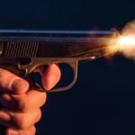 WhatsApp Image 2024 10 04 at 12.52.07 PM