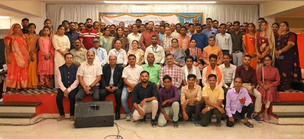 Hindalco