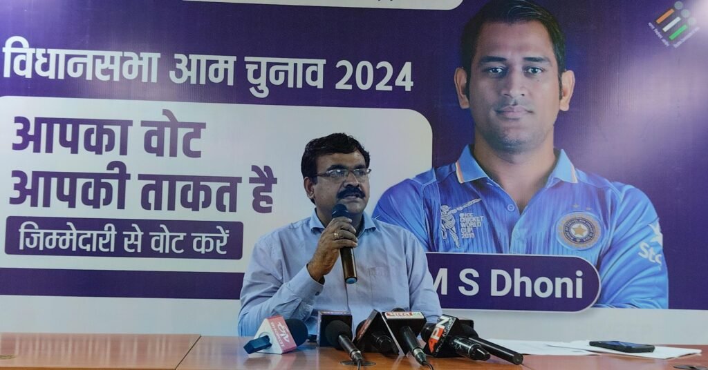 k ravi kumar