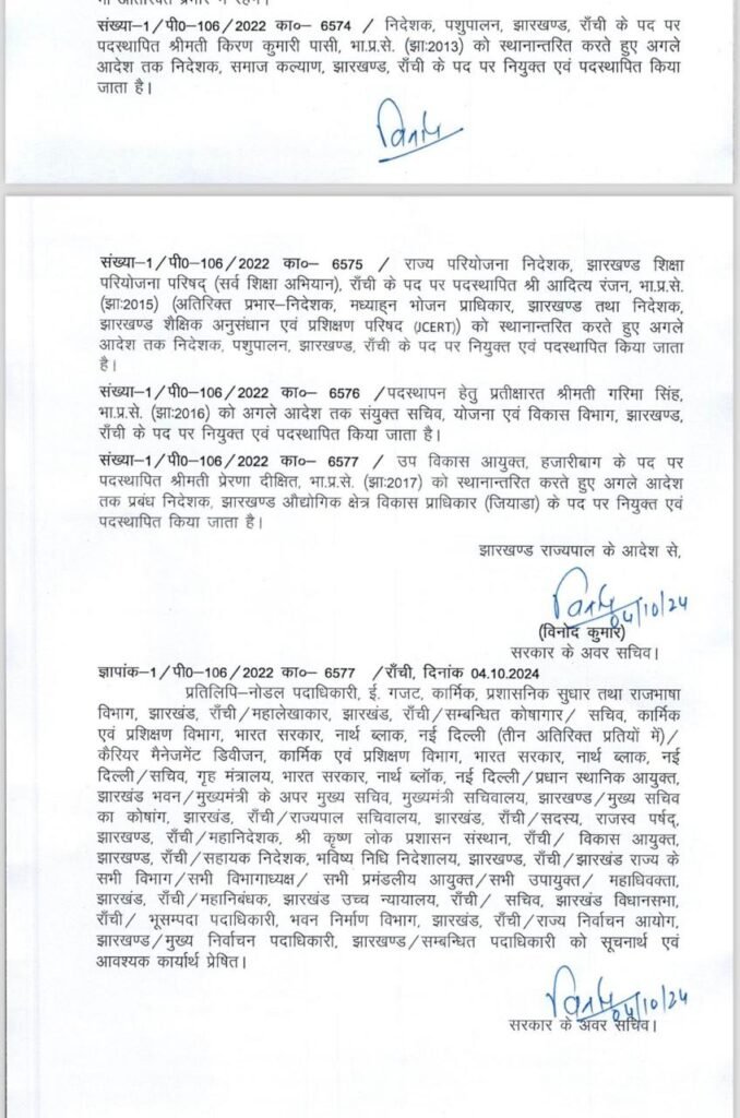 a4bc740a 44d6 49b7 a63e f47a48b275b5