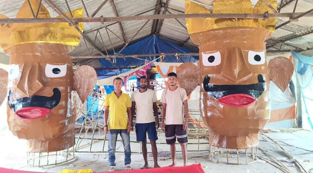 abd074a4 5ef0 4be1 98b3 bcbf03a00cdd