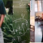 बिहार के सरकारी स्कूलों में रील्स बनाने और शिक्षकों के टी-शर्ट पहनने पर लगी रोक