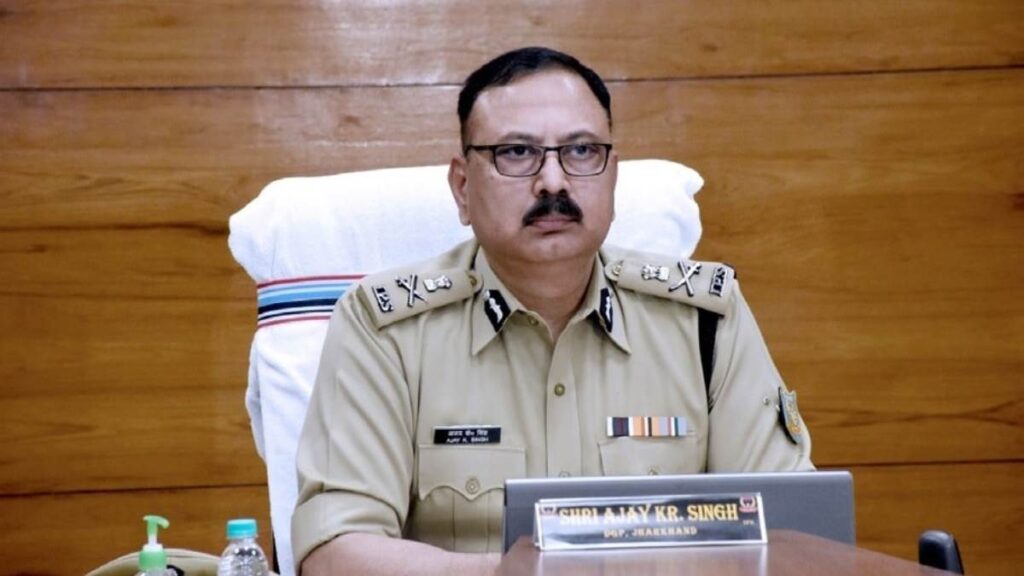 dgp_ajay_kumar_singh