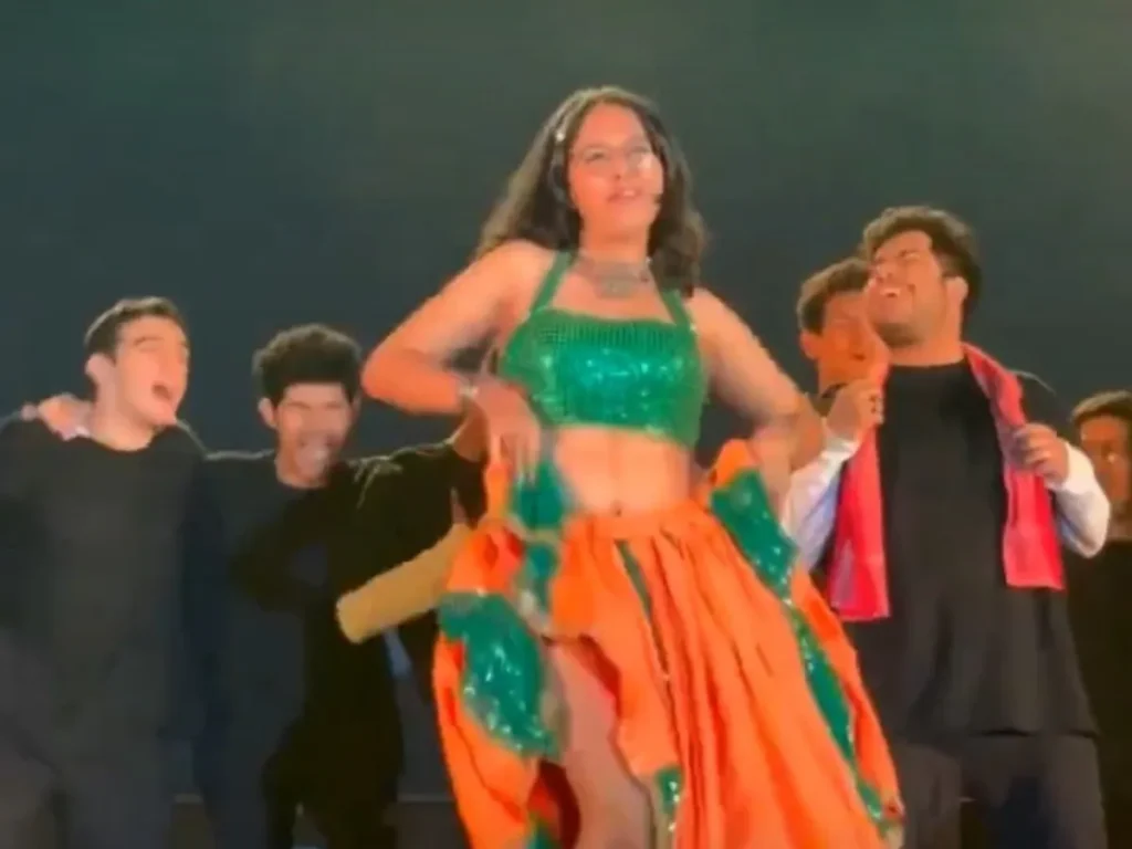 iit-bombey-dance