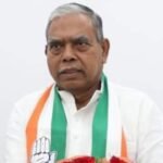 कांग्रेस चुनावी अभियान को सफल बनाने के लिए विधानसभा प्रभारी की नियुक्ति