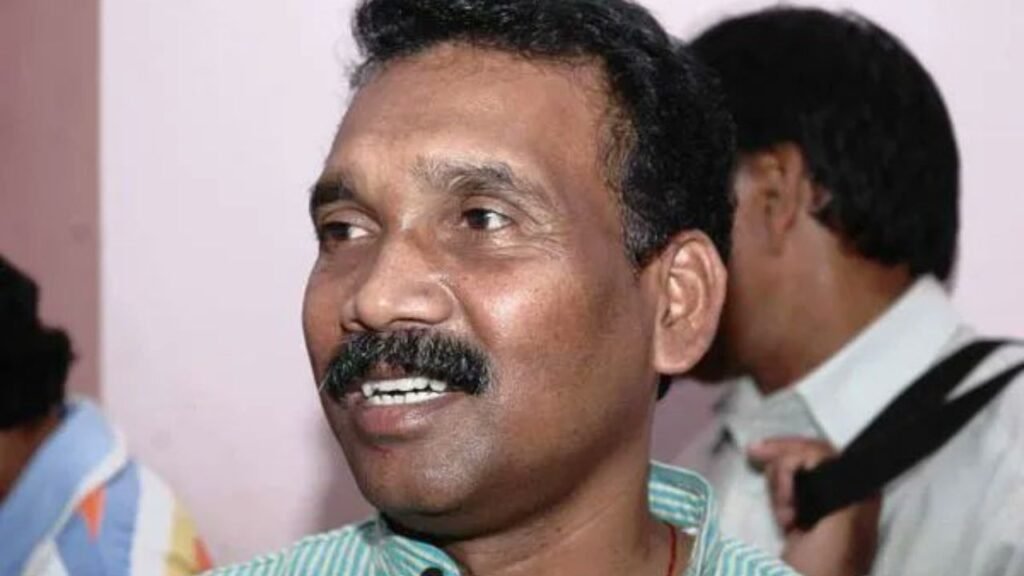 मधुकोड़ा को दिल्ली हाईकोर्ट से बड़ा झटका, नहीं लड़ सकेंगे झारखंड विधानसभा का चुनाव