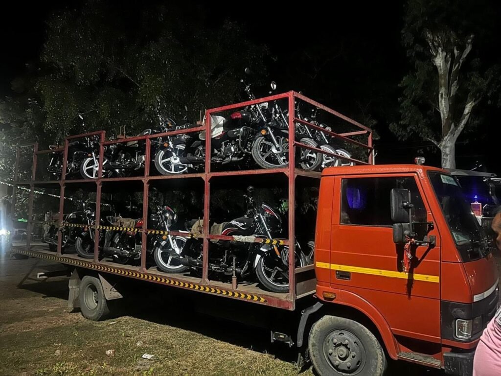 palamu-motercycle