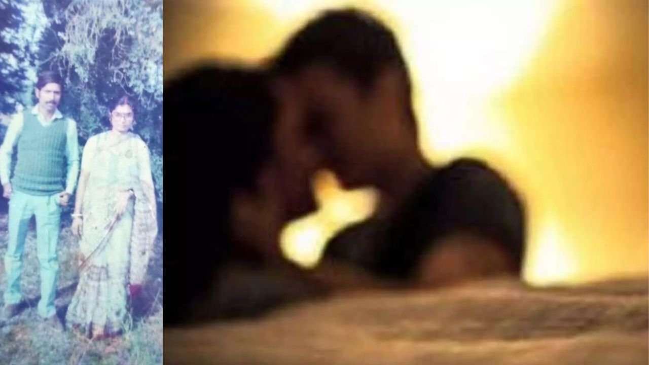 65 साल की महिला से 35 साल के युवक का चल रहा था अफेयर, जब 75 वर्षीय पति ने रंगे हाथ पकड़ा तो ये हुआ अंजाम 1 65 साल की महिला से 35 साल के युवक का चल रहा था अफेयर, जब 75 वर्षीय पति ने रंगे हाथ पकड़ा तो ये हुआ अंजाम