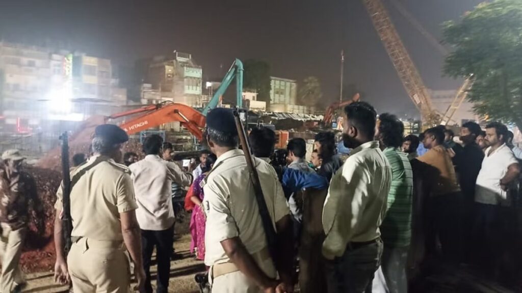 patna-metro-accidetn