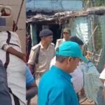 बिहार में जहरीली शराब से मरने वालों की संख्या 27 तक पहुंची, थानेदार चौकीदार सस्पेंड