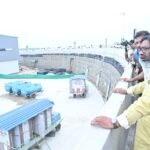 transport nagar ranchi