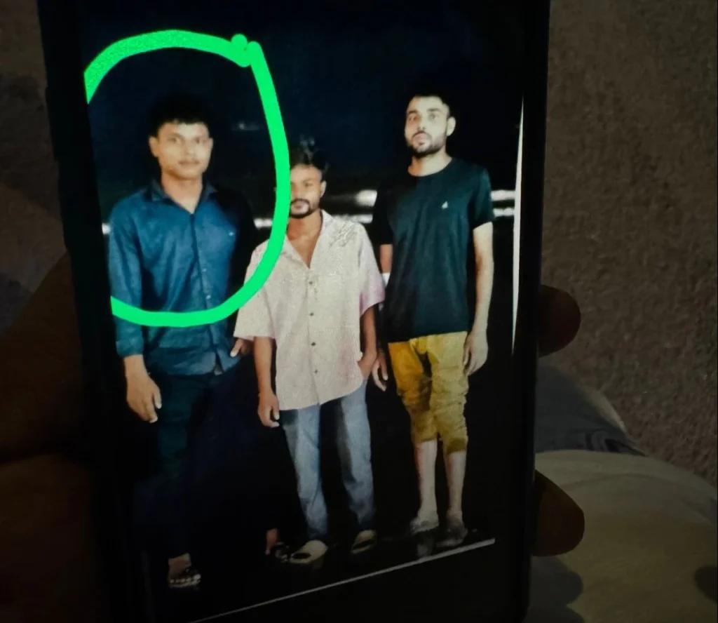 whatsapp image 2024 10 12 at 11.12.31 pm