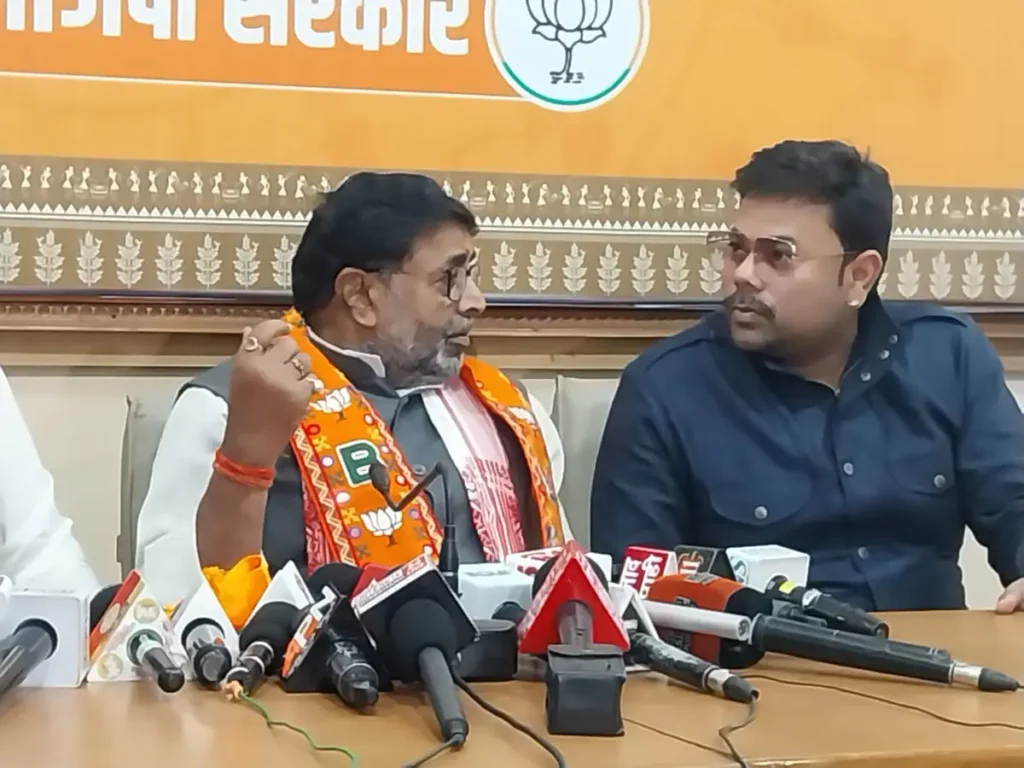 aditya-vikram-jaiswal