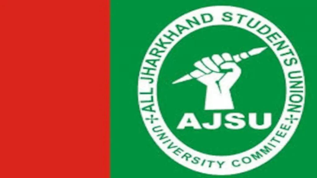 ajsu