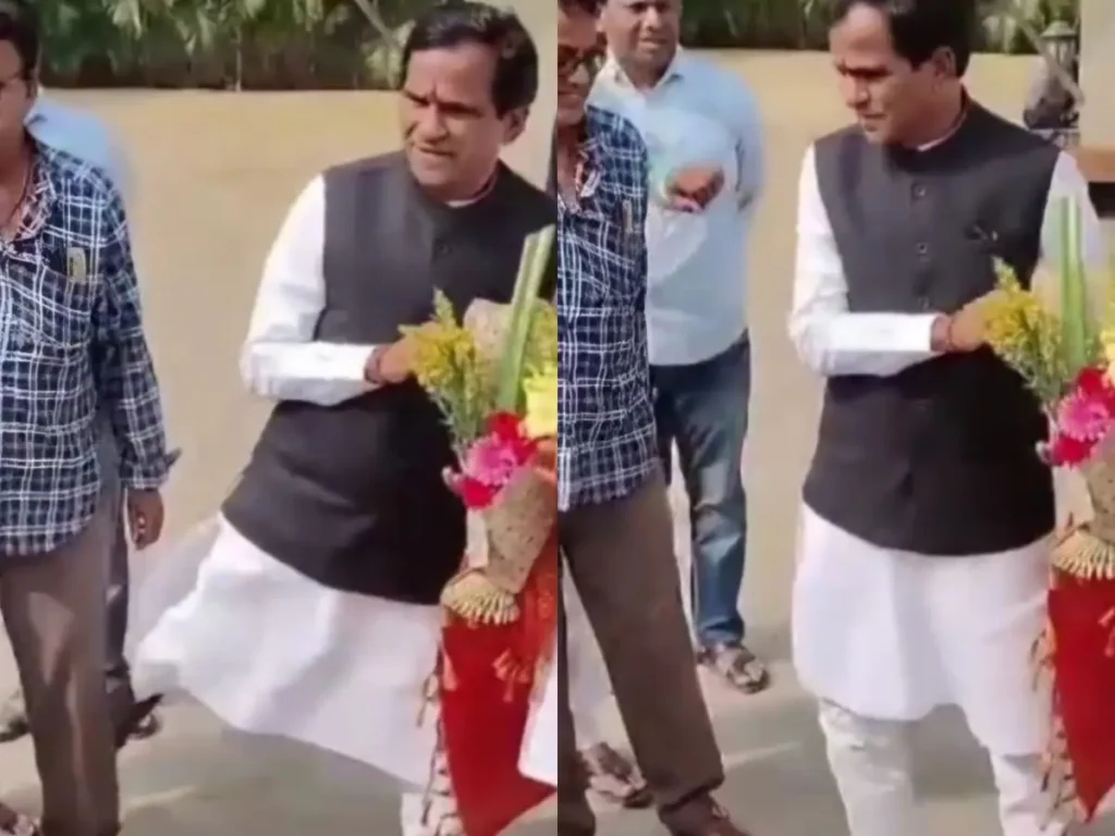 bjp-viral