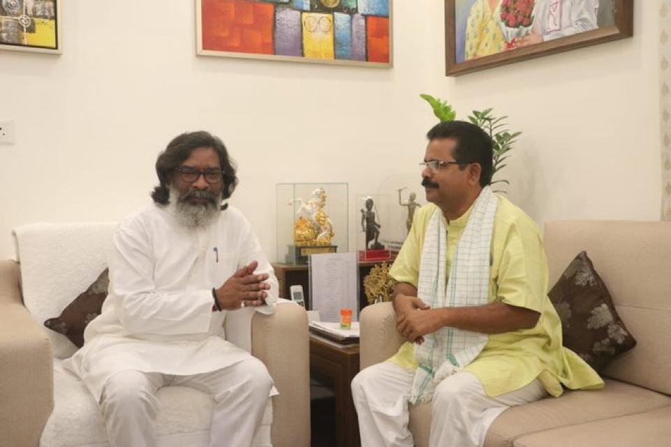 hemant soren-simon-malto