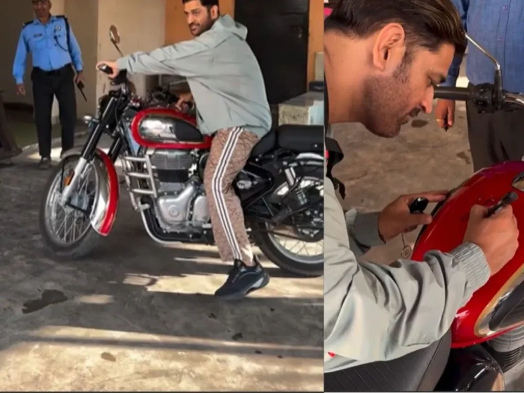 msd_fan-bike