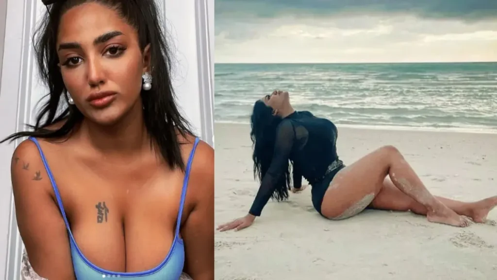 pakistani-mathira