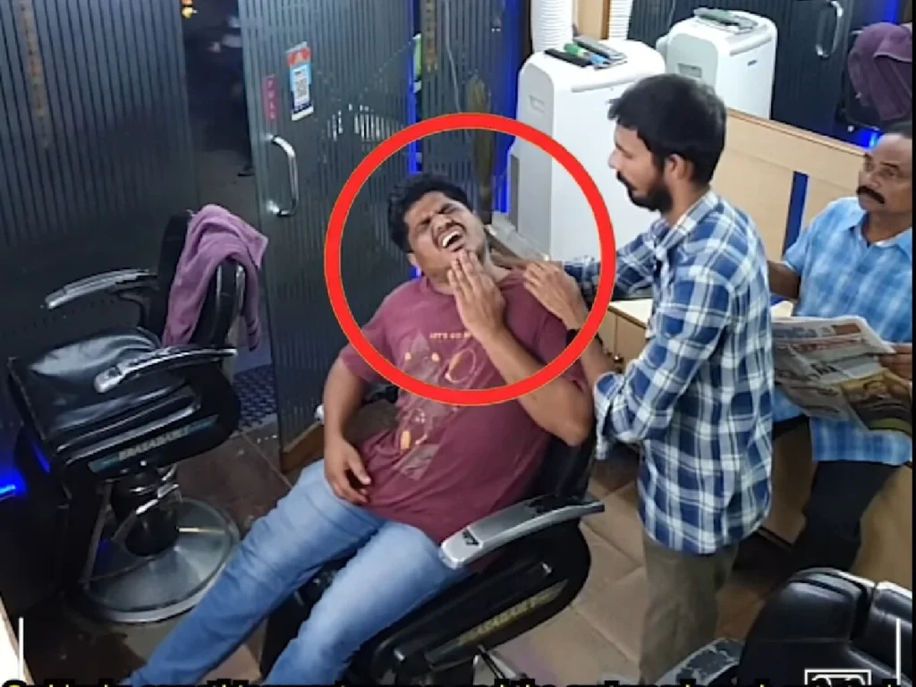 saloon_death_video_