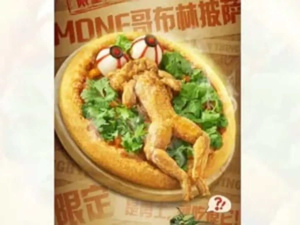 viral_pizza