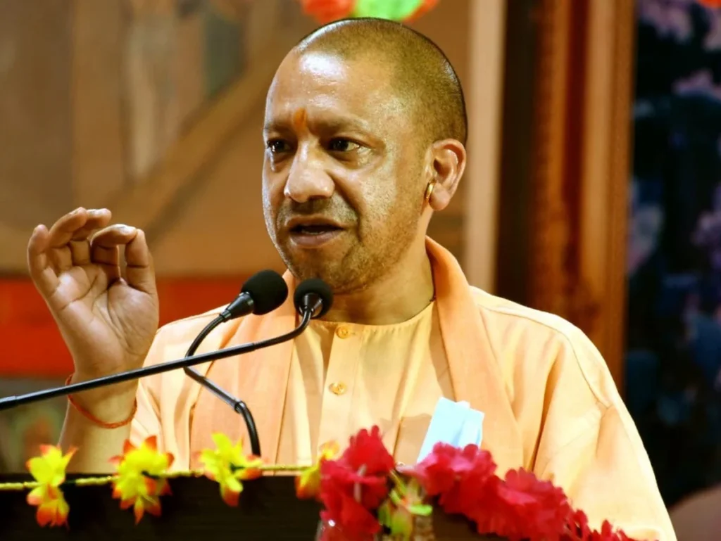 yogi_adityanath