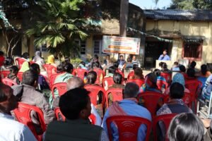 4e3a75fb d297 48e2 839b 19919a2ade0f