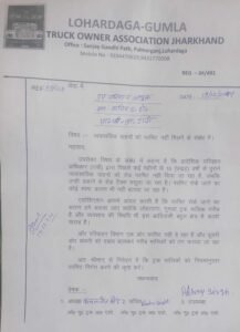 5ac1751c 9606 4bbc a819 c3e819645449