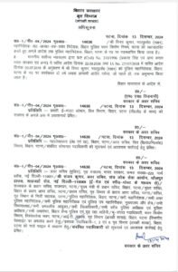 76cda65e 15b6 4bd7 b42d ac0ee977541c