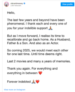 Screenshot 2024 12 02 105025