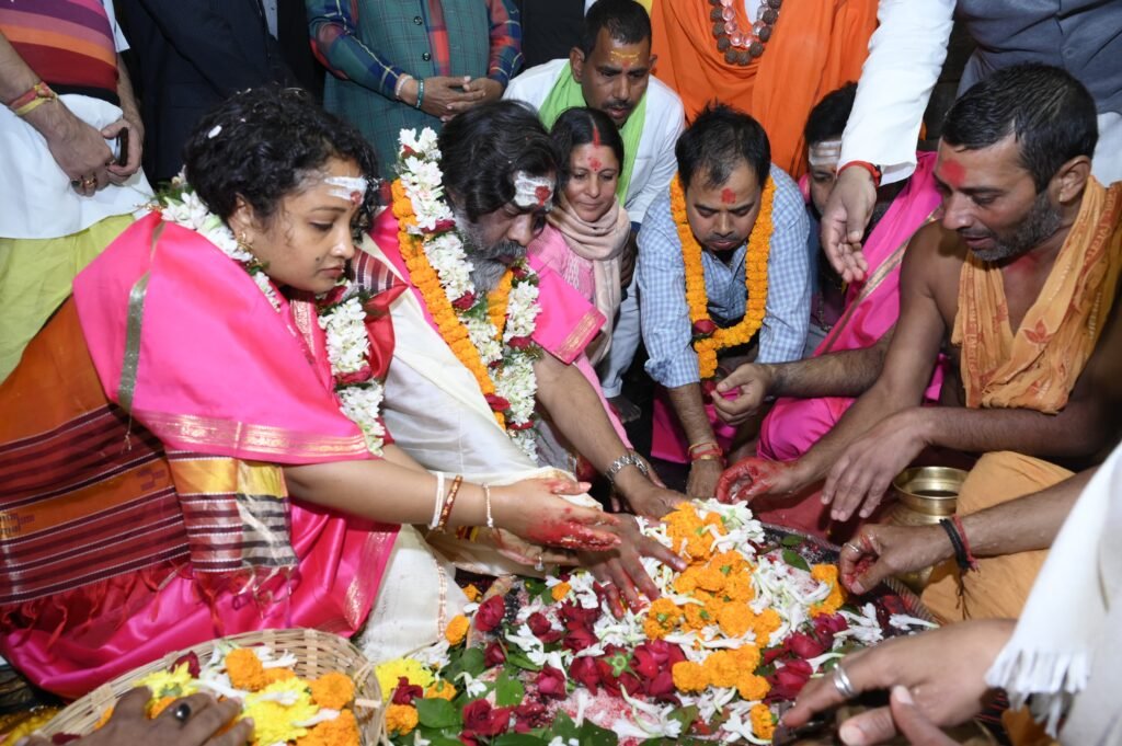 WhatsApp Image 2024 12 13 at 15.10.13 1