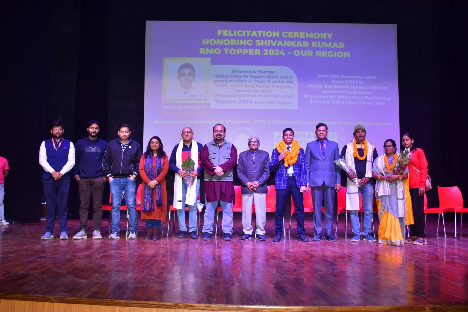 aa857e77 30ae 4869 8b63 686dfe1192a1 scaled