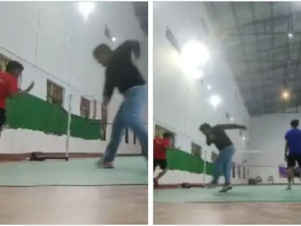 adm_beat_badminton