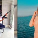 अमन साहू के करीबी आकाश रॉय की गर्लफ्रेंड पम्मी को हाईकोर्ट से मिली जमानत