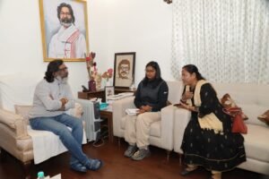 b55ac4db 34ca 4e52 a1ad 44d8a481b1ed