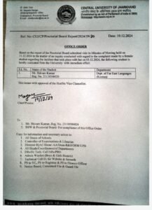 b99830cc 27b2 47dc be6f abe069b7f40c