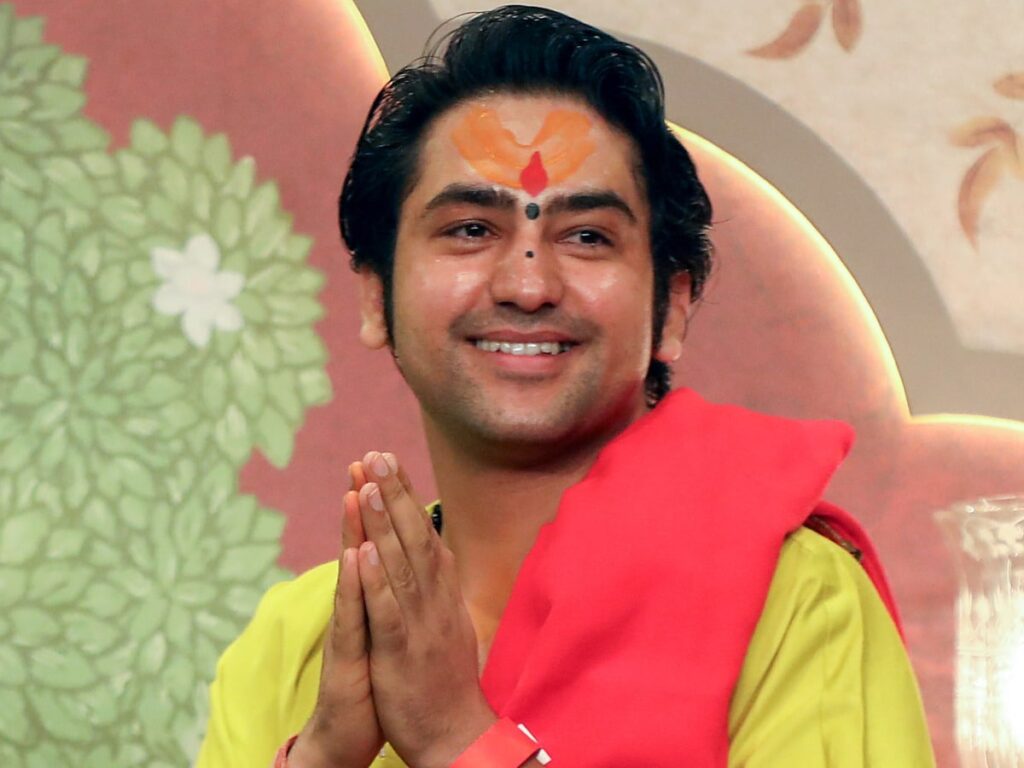 dhirendra-shastri