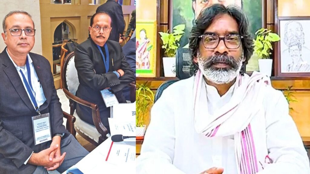 आज पेश होगा अबुजा बजट, कल्याणकारी योजनाओं पर होगा जोर, पहले बजट से 20 गुना होगा बड़ा