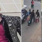 रांची के कोतवाली थाना क्षेत्र इलाके में छात्राओं से छेड़खानी करने वाला फिरोज अली की हुई पहचान, पुलिस ने सूचना देने वालों पर रखा इनाम