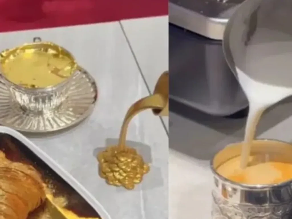 gold-tea-dubai