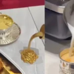 gold-tea-dubai