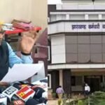 JSCC CGL का पेपर लीक नहीं हुआ , जनजातीय भााषाओं के 88 प्रतिशत छात्र हुए हैं पास, अफवाह फैलाने का आयोग ने लगाया आरोप